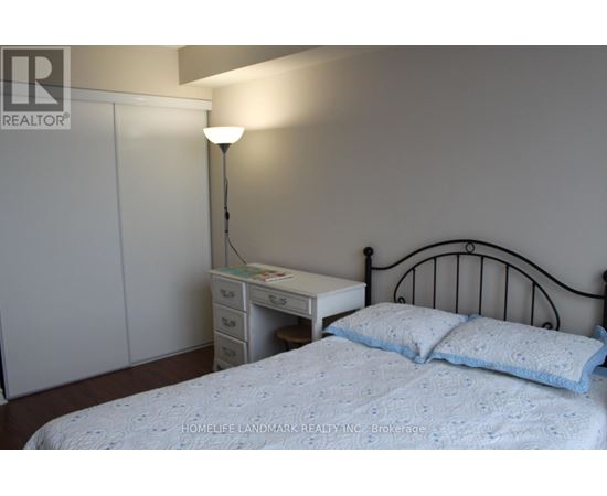 304 - 7 BISHOP AVENUE 2 Beds Apartment, Condo, Home for Rent - Photo gallery 1