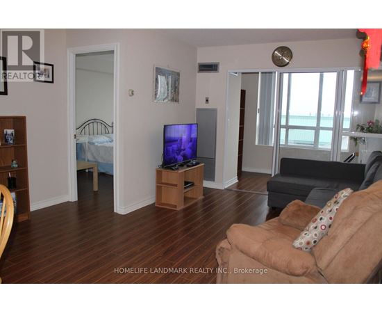 304 - 7 BISHOP AVENUE 2 Beds Apartment, Condo, Home for Rent - Photo gallery 2