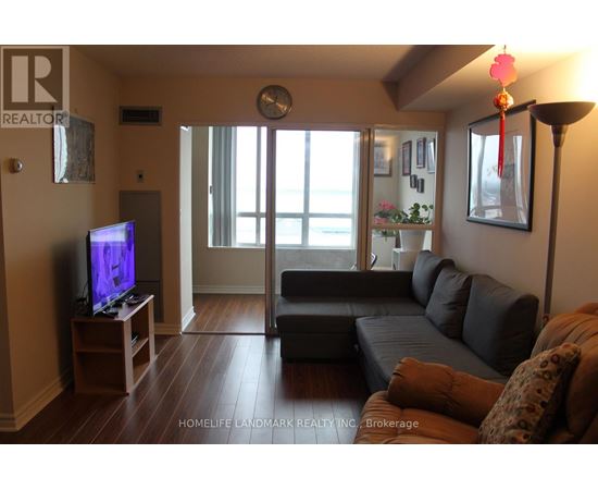 304 - 7 BISHOP AVENUE 2 Beds Apartment, Condo, Home for Rent - Photo gallery 4