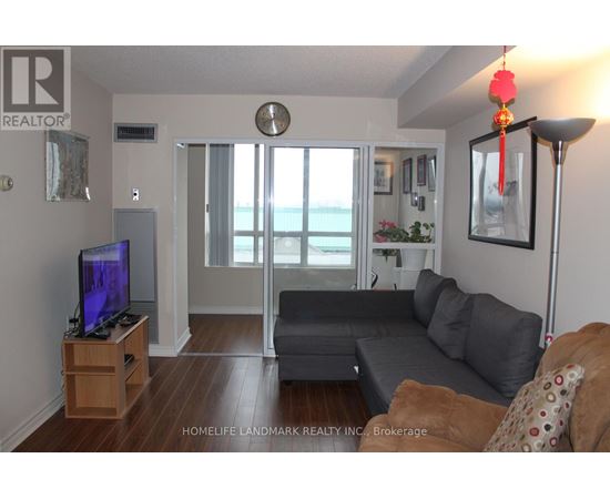 304 - 7 BISHOP AVENUE 2 Beds Apartment, Condo, Home for Rent - Photo gallery 5