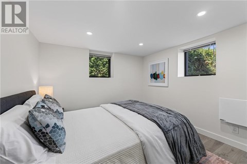 3906 Edward Drive 3 Beds Apartment for Rent