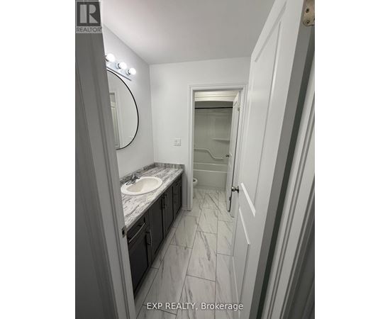 278 WELLANDVALE DRIVE 4 Beds House for Rent - Photo gallery 2