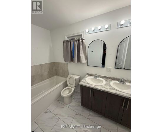 278 WELLANDVALE DRIVE 4 Beds House for Rent - Photo gallery 3