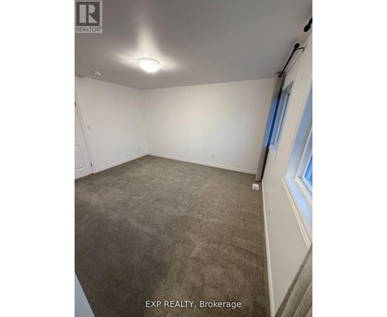 278 WELLANDVALE DRIVE 4 Beds House for Rent - Photo gallery 4