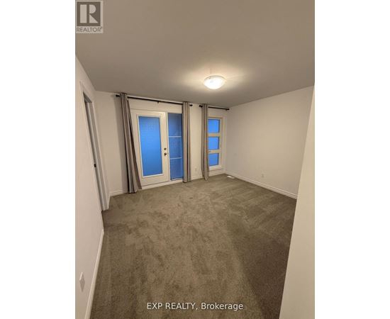 278 WELLANDVALE DRIVE 4 Beds House for Rent - Photo gallery 5