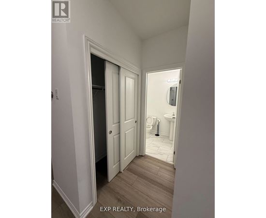 278 WELLANDVALE DRIVE 4 Beds House for Rent - Photo gallery 1