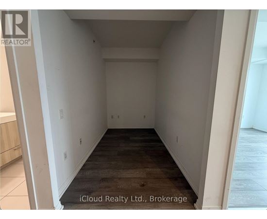 2812 - 251 JARVIS STREET 2 Beds Apartment, Condo, Home for Rent - Photo gallery 3