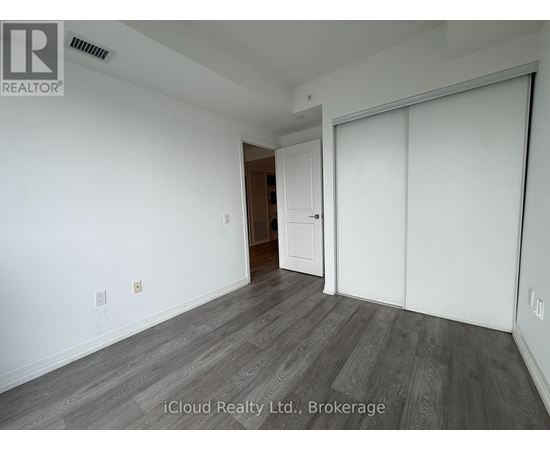 2812 - 251 JARVIS STREET 2 Beds Apartment, Condo, Home for Rent - Photo gallery 5