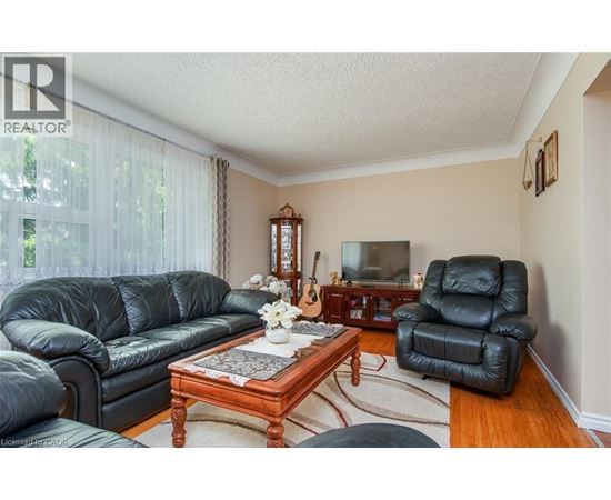 706 FREDERICK Street Unit# 2 2 Beds Apartment, Home for Rent - Photo gallery 1