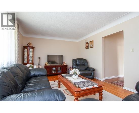 706 FREDERICK Street Unit# 2 2 Beds Apartment, Home for Rent - Photo gallery 2
