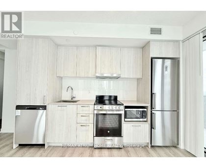 3915 - 195 COMMERCE STREET 2 Beds Apartment, Condo, Home for Rent - Photo gallery 2