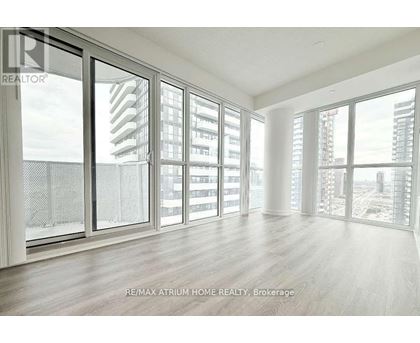 3915 - 195 COMMERCE STREET 2 Beds Apartment, Condo, Home for Rent - Photo gallery 3