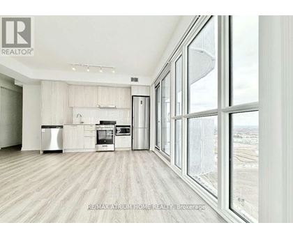 3915 - 195 COMMERCE STREET 2 Beds Apartment, Condo, Home for Rent - Photo gallery 4