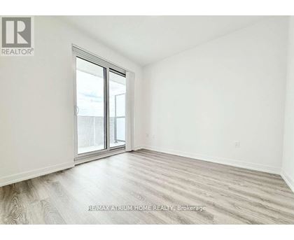 3915 - 195 COMMERCE STREET 2 Beds Apartment, Condo, Home for Rent - Photo gallery 5