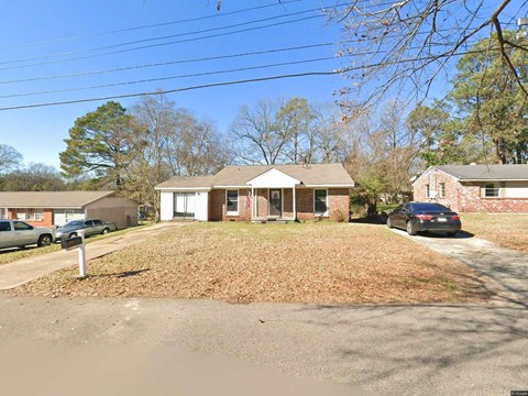 505 Woodvale Rd 4 Beds Apartment for Rent