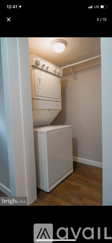 2624 Duke Street 2 Beds Single Family Home for Rent - Photo gallery 2