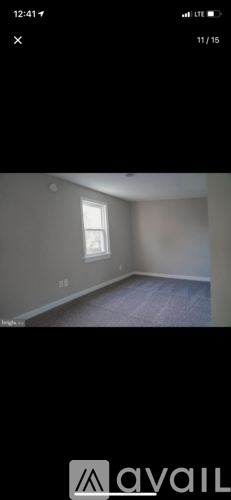 2624 Duke Street 2 Beds Single Family Home for Rent - Photo gallery 4