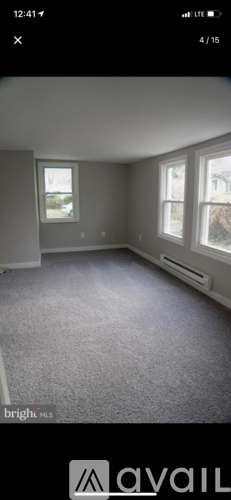 2624 Duke Street 2 Beds Single Family Home for Rent - Photo gallery 5