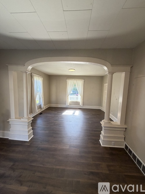20 E Street Southeast 1 Apartment for Rent - Photo gallery 2