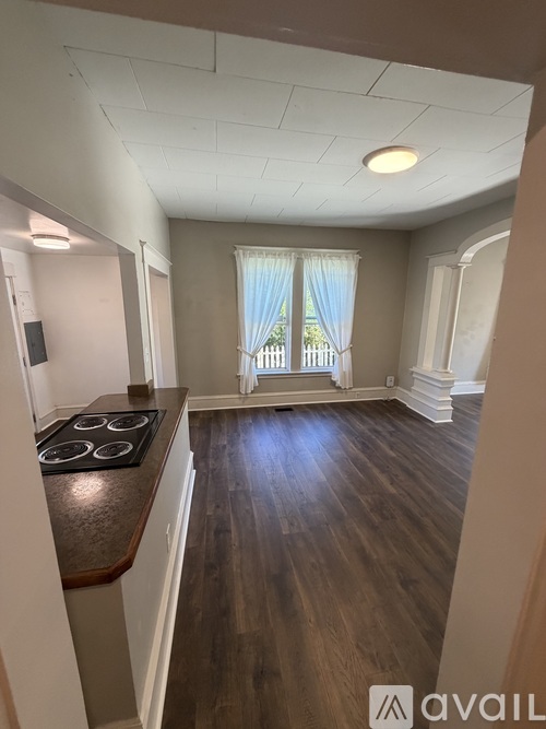 20 E Street Southeast 1 Apartment for Rent - Photo gallery 4