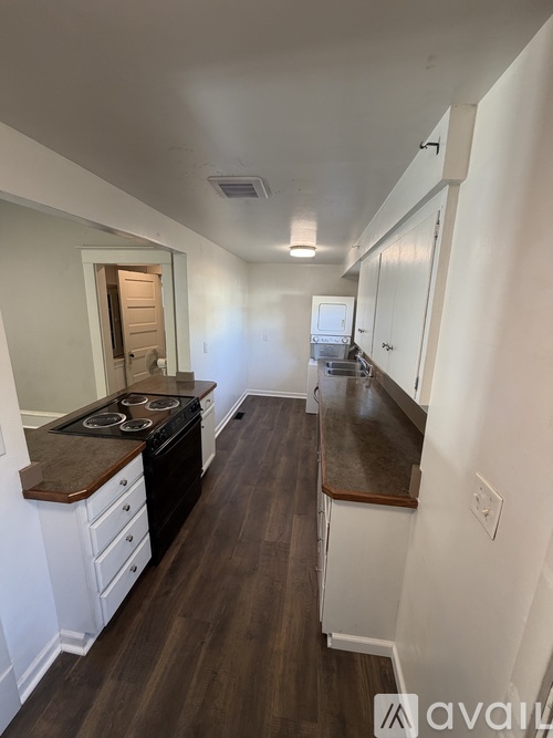 20 E Street Southeast 1 Apartment for Rent - Photo gallery 5