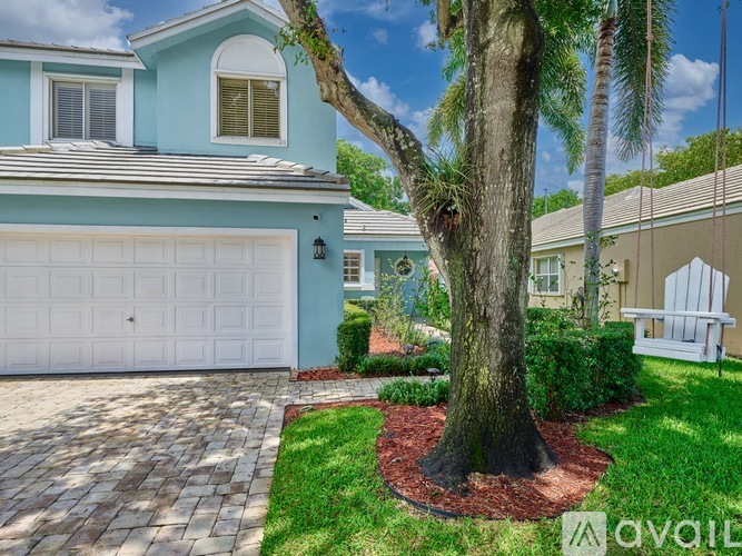 2968 Myrtle Oak Circle 3 Beds Single Family Home for Rent - Photo gallery 2
