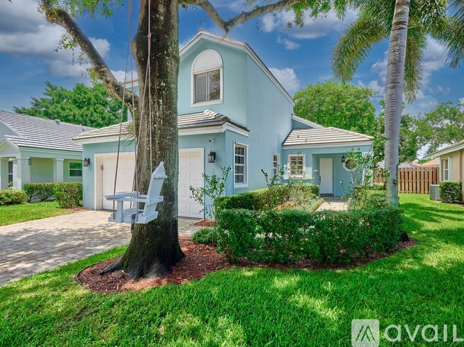 2968 Myrtle Oak Circle 3 Beds Single Family Home for Rent - Photo gallery 3
