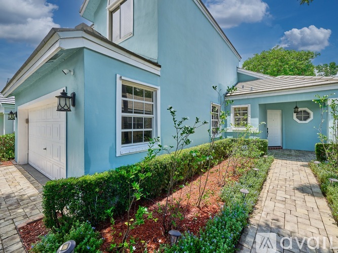 2968 Myrtle Oak Circle 3 Beds Single Family Home for Rent - Photo gallery 4