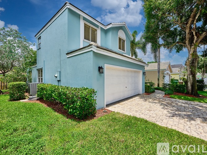 2968 Myrtle Oak Circle 3 Beds Single Family Home for Rent - Photo gallery 5