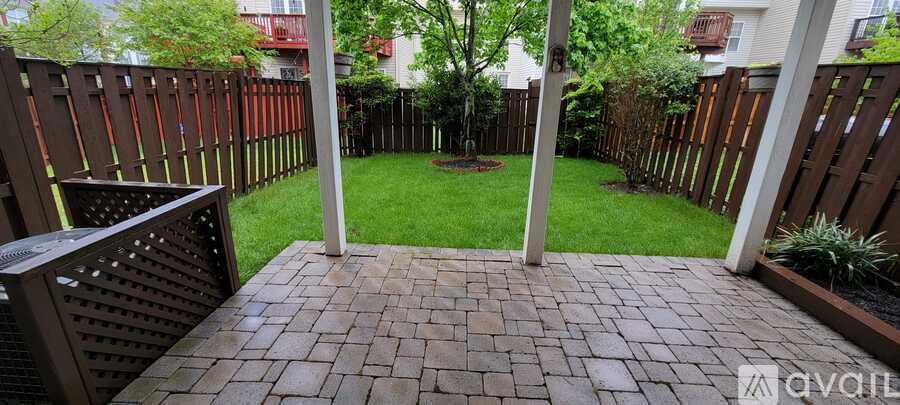 25417 Elm Terrace 3 Beds Townhouse for Rent - Photo gallery 2