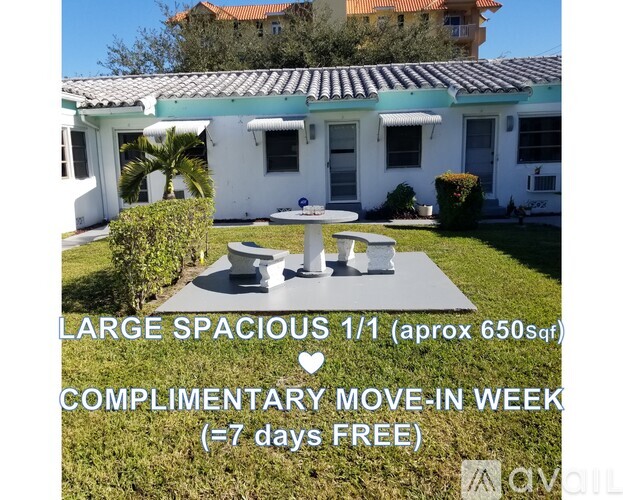 1830 Jackson Street 1 Apartment for Rent - Photo gallery 1