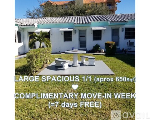 1830 Jackson Street 1 Apartment for Rent