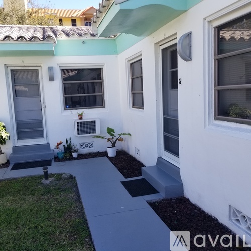 1830 Jackson Street 1 Apartment for Rent - Photo gallery 2
