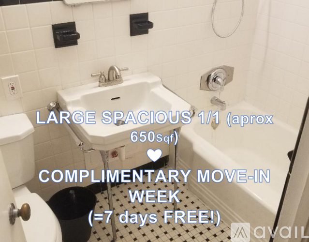 1830 Jackson Street 1 Apartment for Rent - Photo gallery 5