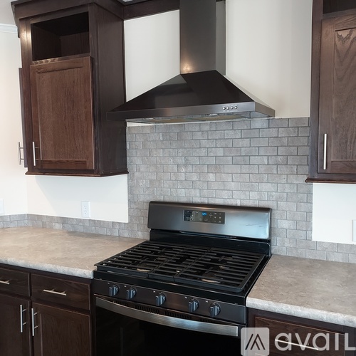 6438 Hamlet 4 Beds Single Family Home for Rent - Photo gallery 5