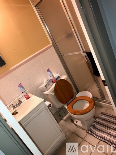 2734 West Randolph Street 3 Beds Single Family Home for Rent - Photo gallery 2
