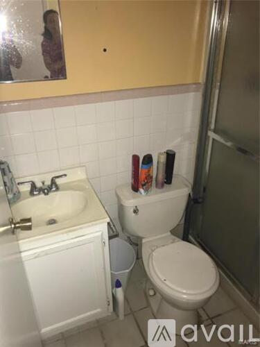 2734 West Randolph Street 3 Beds Single Family Home for Rent - Photo gallery 3