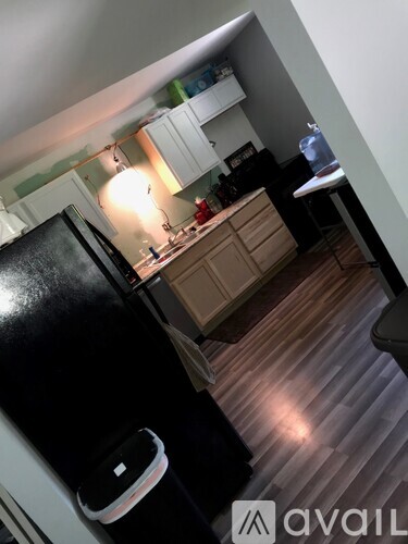 2734 West Randolph Street 3 Beds Single Family Home for Rent - Photo gallery 5