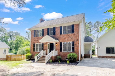 623 Elmwood Court 3 Beds Apartment for Rent