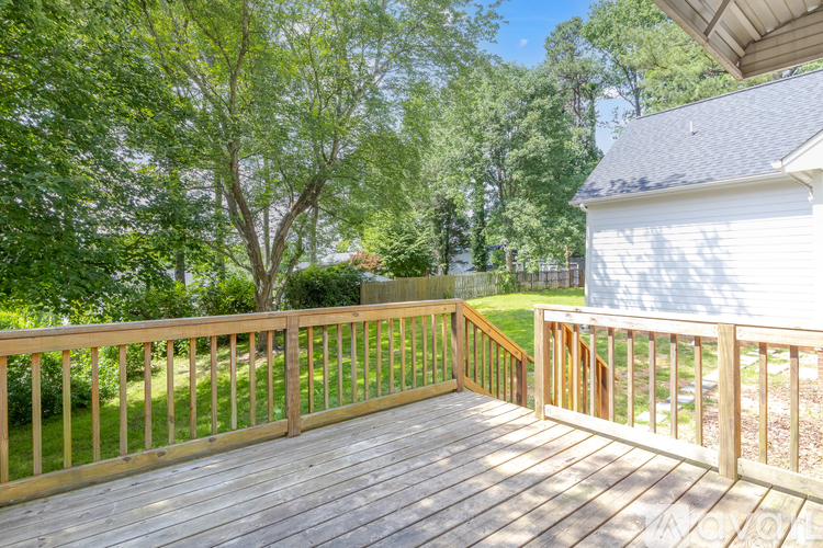 623 Elmwood Court 3 Beds Single Family Home for Rent - Photo gallery 4