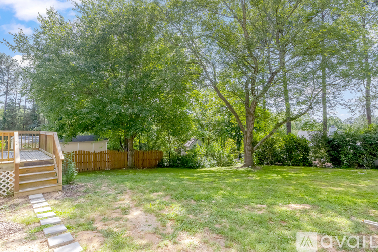 623 Elmwood Court 3 Beds Single Family Home for Rent - Photo gallery 5