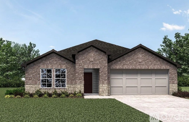 602 West Cattleman Court 4 Beds Single Family Home for Rent - Photo gallery 1