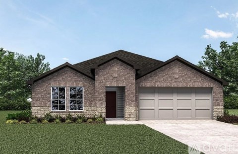 602 West Cattleman Court 4 Beds Apartment for Rent