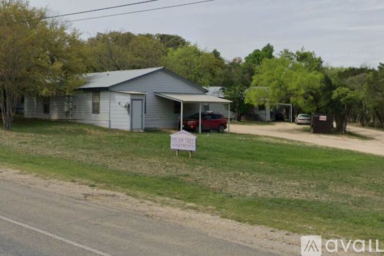 125 Howard Lane 1 Apartment for Rent - Photo gallery 1