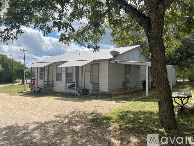 125 Howard Lane 1 Apartment for Rent - Photo gallery 2