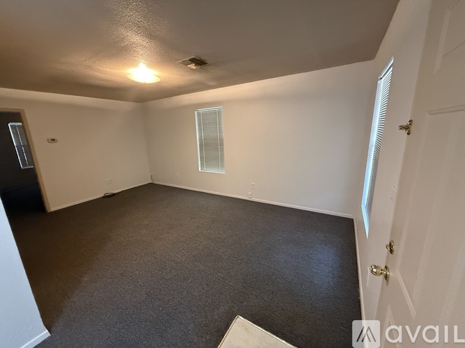 125 Howard Lane 1 Apartment for Rent - Photo gallery 3