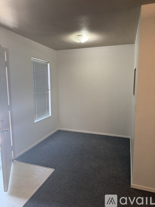 125 Howard Lane 1 Apartment for Rent - Photo gallery 4