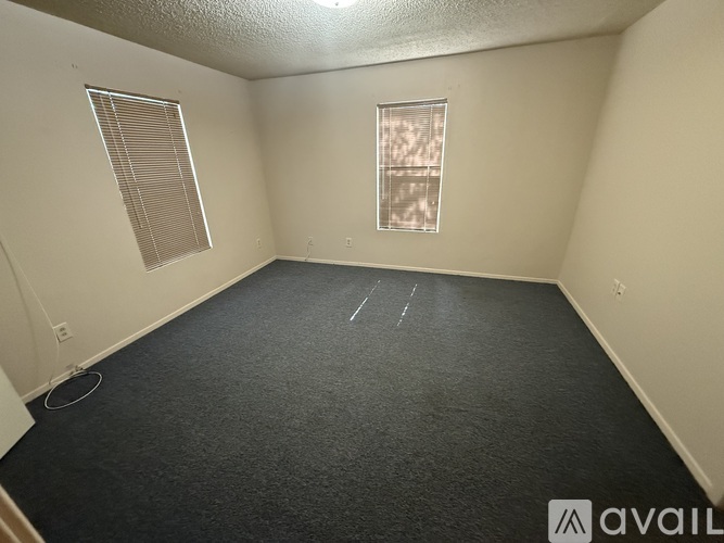 125 Howard Lane 1 Apartment for Rent - Photo gallery 5