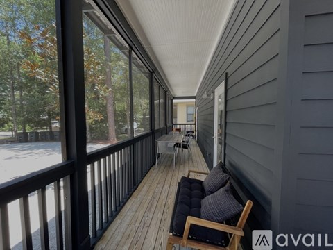 Undisclosed 3 Beds Apartment for Rent