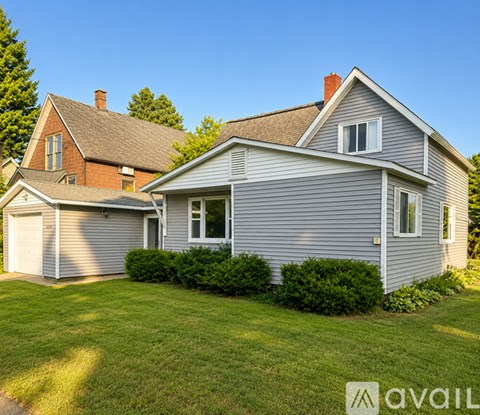 23433 Elm Ave 3 Beds Apartment for Rent